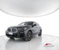 usato BMW X6