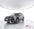 usato SUBARU OUTBACK
