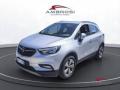 usato OPEL Mokka