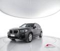 usato BMW X3