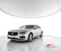 usato VOLVO V90