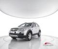 usato CHEVROLET Captiva