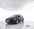 usato VOLVO V40
