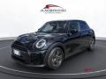 usato MINI Cooper