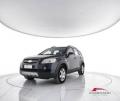 usato CHEVROLET Captiva