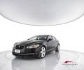 usato JAGUAR XF