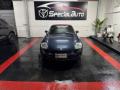 usato FIAT Barchetta