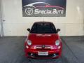 usato ABARTH 595
