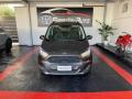 usato FORD Tourneo Courier