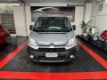 usato CITROEN Jumpy