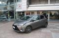 usato TOYOTA Yaris