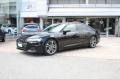 usato AUDI A6