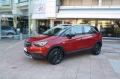 usato OPEL Crossland
