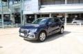 usato AUDI Q2