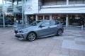 usato BMW 116