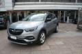 usato OPEL Grandland X