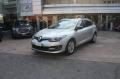 usato RENAULT Megane