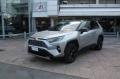 usato TOYOTA RAV 4 MY23