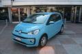 usato VOLKSWAGEN up!