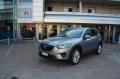 usato MAZDA CX 5