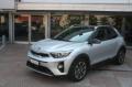 usato KIA Stonic