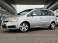usato OPEL Zafira
