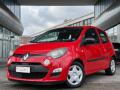 usato RENAULT Twingo
