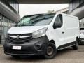 usato OPEL Vivaro