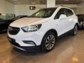 usato OPEL Mokka X