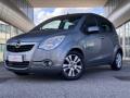 usato OPEL Agila