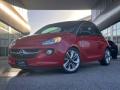 usato OPEL Adam