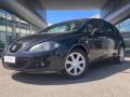 usato SEAT Leon