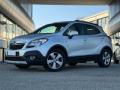 usato OPEL Mokka