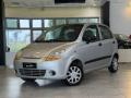 usato CHEVROLET Matiz