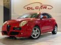 usato ALFA ROMEO MiTo