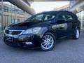 usato KIA ceed