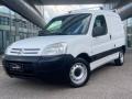 usato CITROEN Berlingo