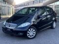 usato MERCEDES A 150