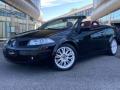 usato RENAULT Megane