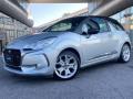 usato DS AUTOMOBILES DS 3