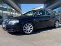 usato AUDI A4