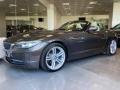 usato BMW Z4