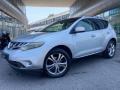 usato NISSAN Murano