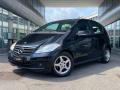 usato MERCEDES A 150