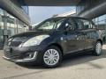 usato SUZUKI Swift