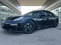 usato PORSCHE Panamera