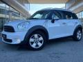 usato MINI Countryman