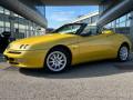 usato ALFA ROMEO Spider