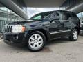 usato JEEP Grand Cherokee