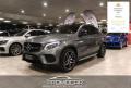 usato MERCEDES GLE 350